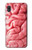 S0339 Brain Case For Samsung Galaxy A10e