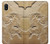 S0380 Dinosaur Fossil Case For Samsung Galaxy A10e