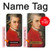 S0492 Mozart Case For Samsung Galaxy A10e