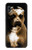 S0520 PitBull Case For Samsung Galaxy A10e