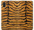 S0576 Tiger Skin Case For Samsung Galaxy A10e S0576 Tiger Skin Case For Samsung Galaxy A10e