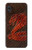 S0663 Cobra Snake Skin Case For Samsung Galaxy A10e