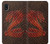 S0663 Cobra Snake Skin Case For Samsung Galaxy A10e
