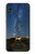 S0734 Stairway to Heaven Iceland Case For Samsung Galaxy A10e