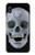 S1286 Diamond Skull Case For Samsung Galaxy A10e
