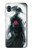 S1339 Japan Samurai Bushido Case For Samsung Galaxy A10e