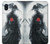 S1339 Japan Samurai Bushido Case For Samsung Galaxy A10e