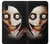 S1344 Jeff the Killer Case For Samsung Galaxy A10e S1344 Jeff the Killer Case For Samsung Galaxy A10e