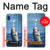 S1594 Bass Fishing Case For Samsung Galaxy A10e