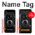 S1979 Vintage Camera Case For Samsung Galaxy A10e