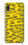 S2088 Police Line Do Not Cross Case For Samsung Galaxy A10e