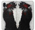 S2111 Dark Samurai Case For Samsung Galaxy A10e