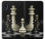 S2262 Chess King Case For Samsung Galaxy A10e