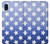 S2481 Star Pattern Case For Samsung Galaxy A10e