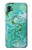 S2653 Dragon Green Turquoise Stone Graphic Case For Samsung Galaxy A10e S2653 Dragon Green Turquoise Stone Graphic Case For Samsung Galaxy A10e