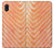 S2700 Salmon Fish Graphic Case For Samsung Galaxy A10e