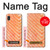 S2700 Salmon Fish Graphic Case For Samsung Galaxy A10e