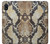 S2703 Snake Skin Texture Graphic Printed Case For Samsung Galaxy A10e S2703 Snake Skin Texture Graphic Printed Case For Samsung Galaxy A10e