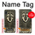 S2711 King Cobra Snake Skin Graphic Printed Case For Samsung Galaxy A10e S2711 King Cobra Snake Skin Graphic Printed Case For Samsung Galaxy A10e