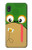 S2765 Frog Bee Cute Cartoon Case For Samsung Galaxy A10e