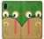 S2765 Frog Bee Cute Cartoon Case For Samsung Galaxy A10e