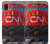S2774 Train Canadian National Railway Case For Samsung Galaxy A10e
