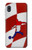 S2993 Croatia Football Soccer Euro 2016 Case For Samsung Galaxy A10e