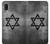 S3107 Judaism Star of David Symbol Case For Samsung Galaxy A10e
