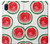 S3236 Watermelon Pattern Case For Samsung Galaxy A10e