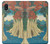 S3348 Utagawa Hiroshige The Monkey Bridge Case For Samsung Galaxy A10e S3348 Utagawa Hiroshige The Monkey Bridge Case For Samsung Galaxy A10e