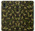 S3356 Sexy Girls Camo Camouflage Case For Samsung Galaxy A10e