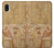 S3398 Egypt Stela Mentuhotep Case For Samsung Galaxy A10e