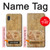 S3398 Egypt Stela Mentuhotep Case For Samsung Galaxy A10e