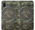S3468 Biohazard Zombie Hunter Graphic Case For Samsung Galaxy A10e