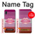S3473 LGBT Lesbian Flag Case For Samsung Galaxy A10e