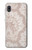 S3580 Mandal Line Art Case For Samsung Galaxy A10e
