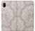 S3580 Mandal Line Art Case For Samsung Galaxy A10e
