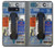 S0087 Payphone Case For Samsung Galaxy S10e