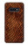 S0555 Snake Skin Case For Samsung Galaxy S10e S0555 Snake Skin Case For Samsung Galaxy S10e