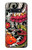 S0605 Yakuza Tattoo Case For Samsung Galaxy S10e