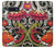 S0605 Yakuza Tattoo Case For Samsung Galaxy S10e