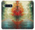 S0913 Road Through The Woods Case For Samsung Galaxy S10e