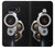 S1109 Smile Bullet Gun Case For Samsung Galaxy S10e