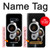 S1109 Smile Bullet Gun Case For Samsung Galaxy S10e