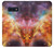 S1963 Nebula Rainbow Space Case For Samsung Galaxy S10e