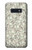 S2077 Money Dollar Banknotes Case For Samsung Galaxy S10e