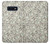 S2077 Money Dollar Banknotes Case For Samsung Galaxy S10e