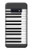 S2082 One Octave Piano Case For Samsung Galaxy S10e