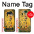 S2137 Gustav Klimt The Kiss Case For Samsung Galaxy S10e
