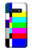 S2348 No Signal TV Case For Samsung Galaxy S10e